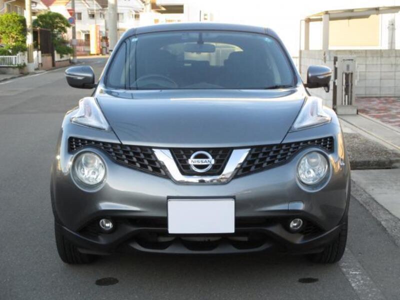 JUKE