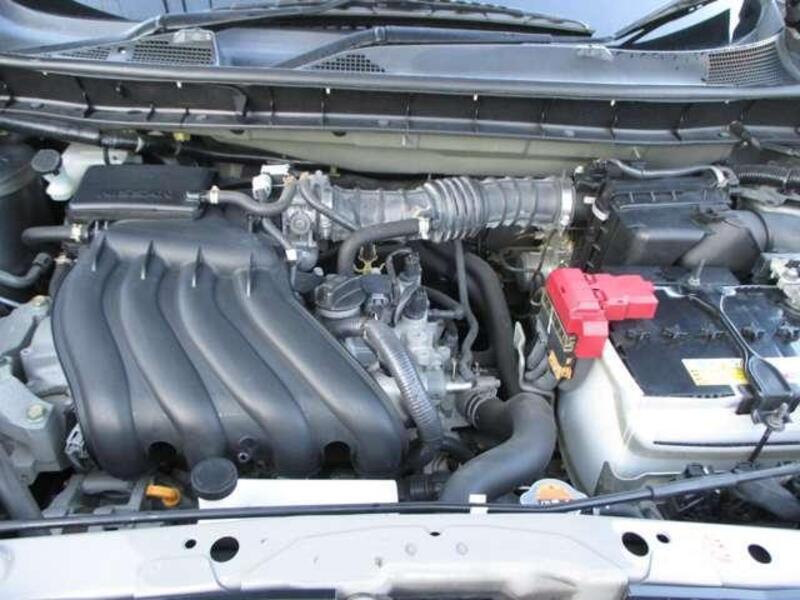 JUKE