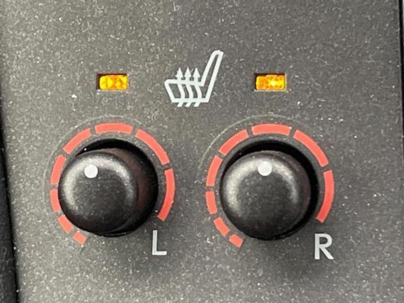 CT