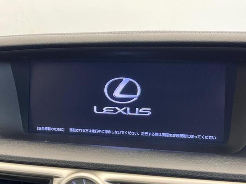 GS