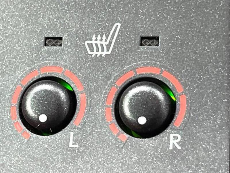 CT