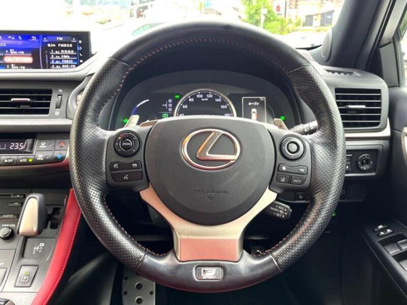 CT