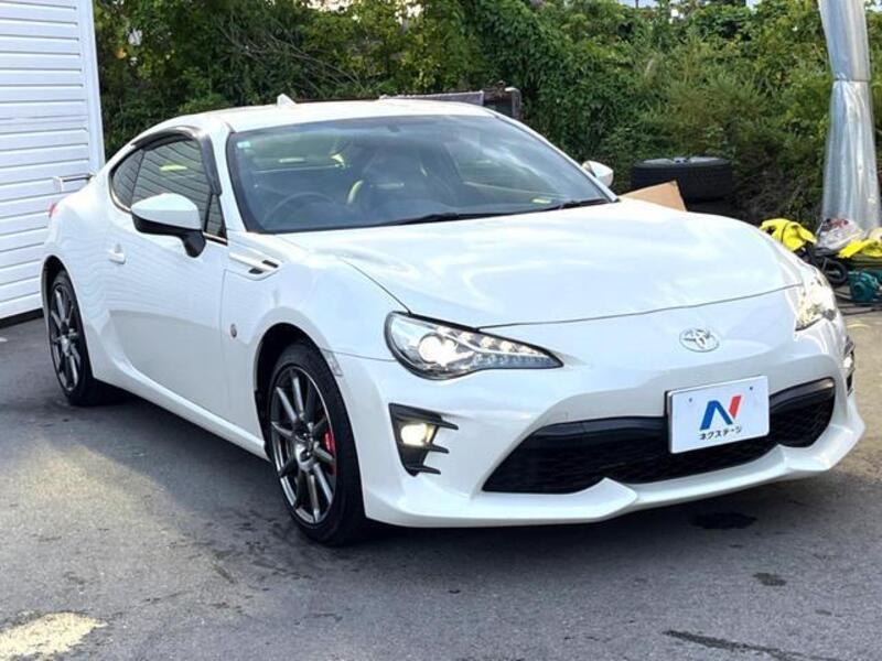 86