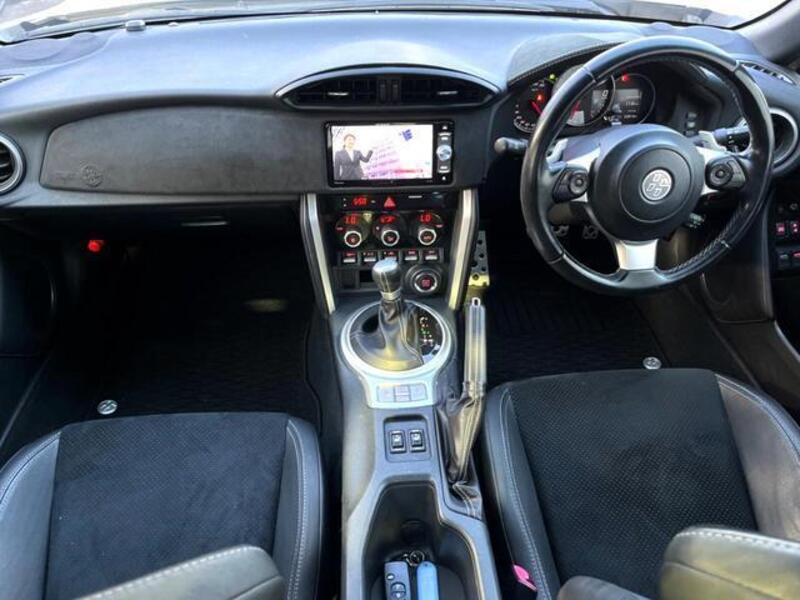 86