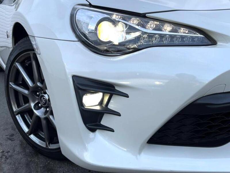 86