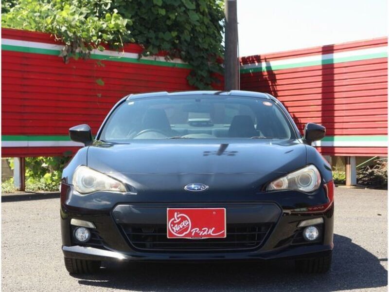 BRZ