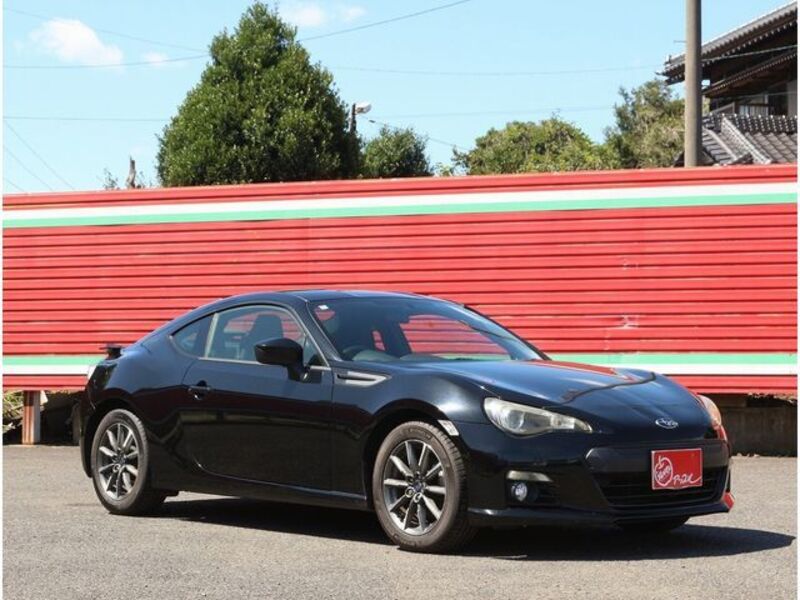 BRZ