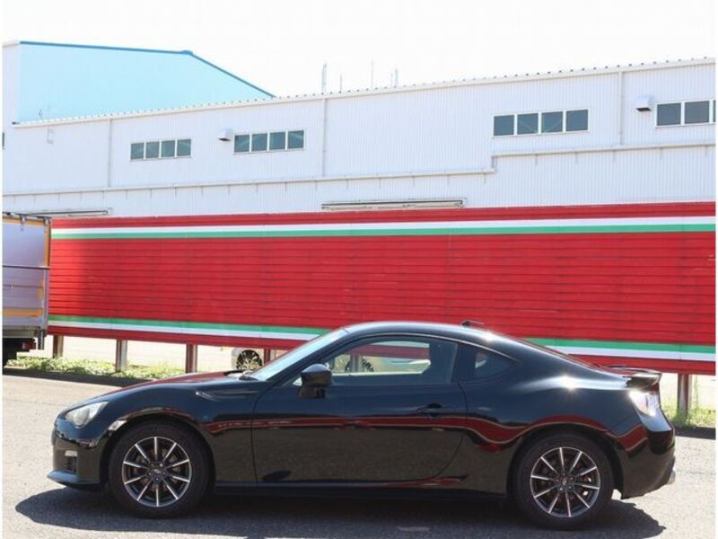 BRZ