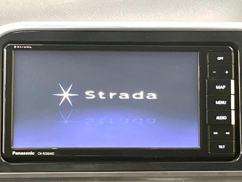 SIENTA