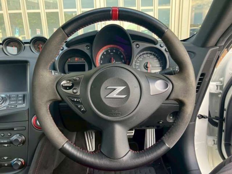 FAIRLADY Z