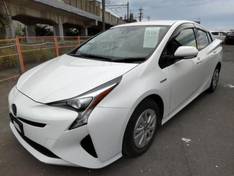 PRIUS-0