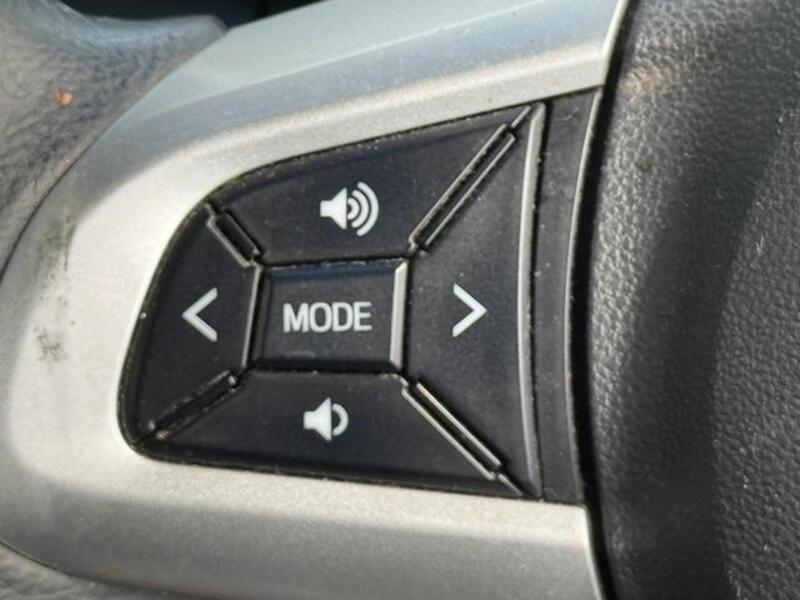 MOVE