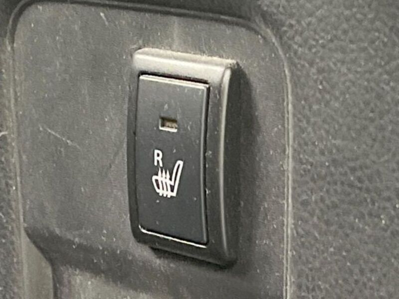 FLAIR