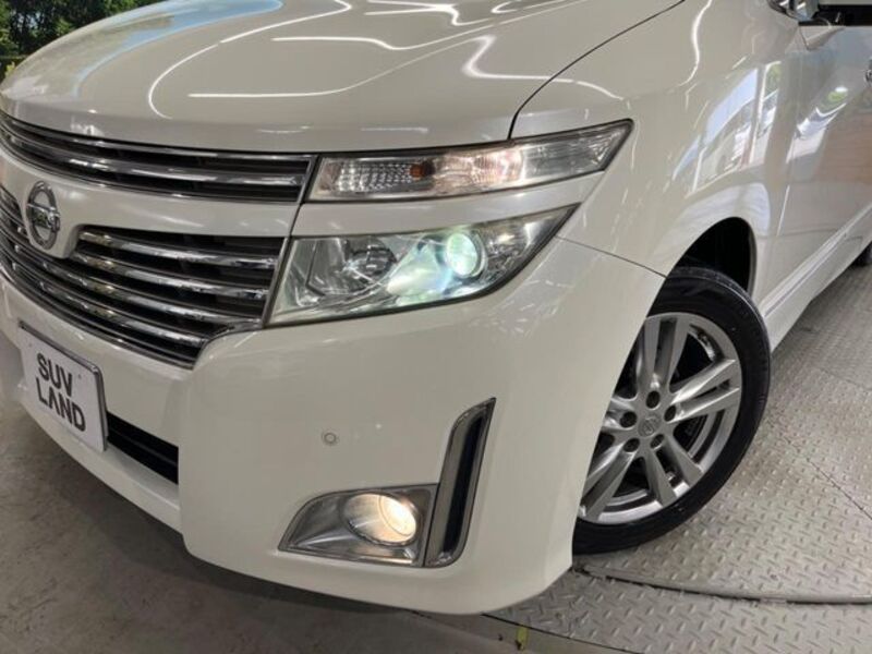 ELGRAND