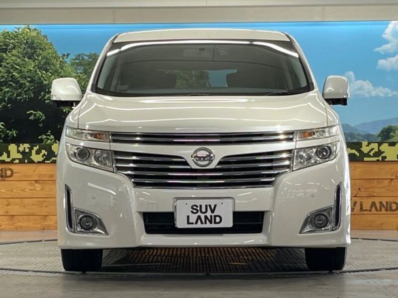 ELGRAND
