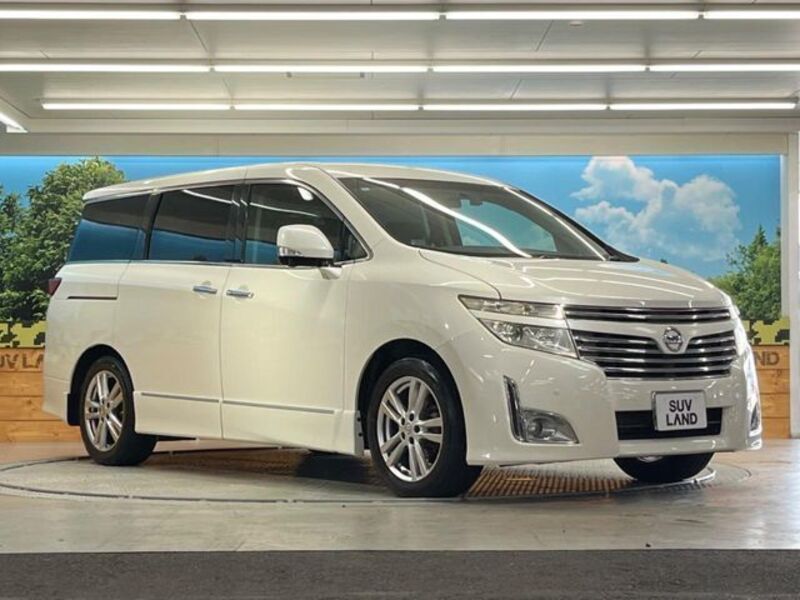 ELGRAND