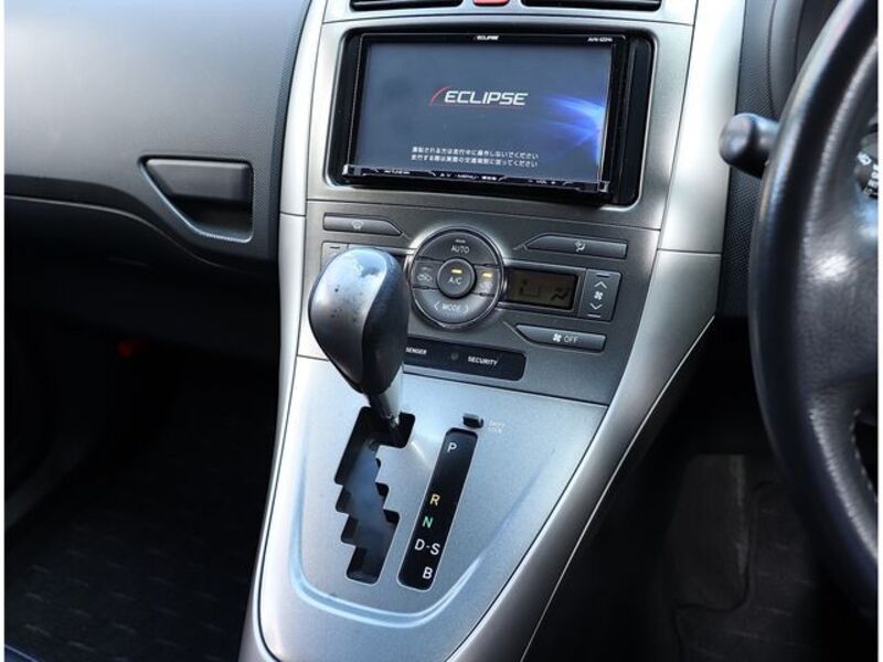 AURIS