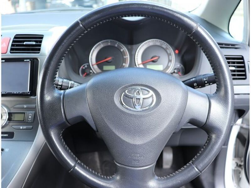 AURIS