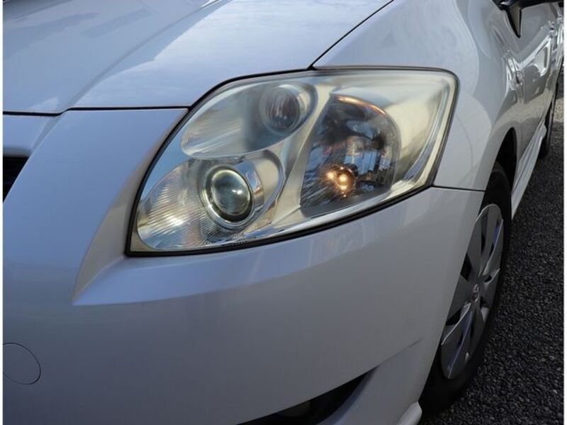 AURIS