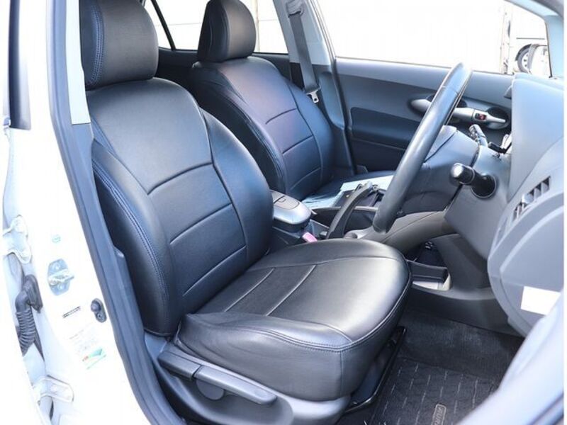AURIS