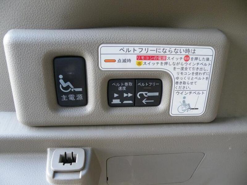 N BOX PLUS
