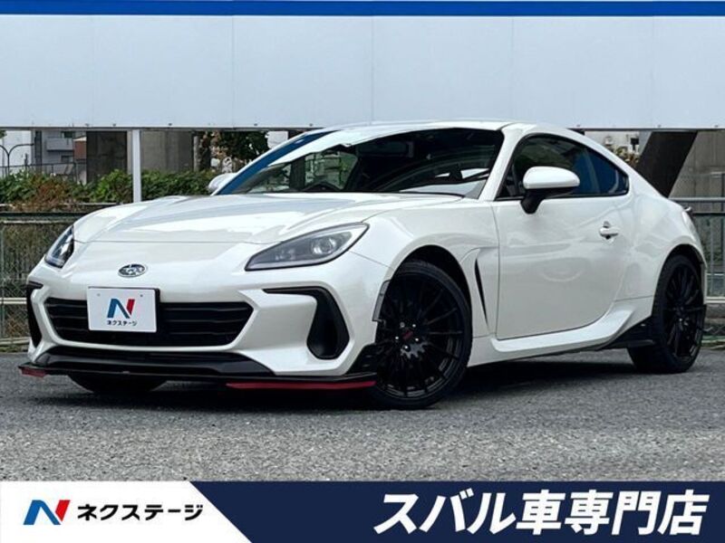 BRZ-0