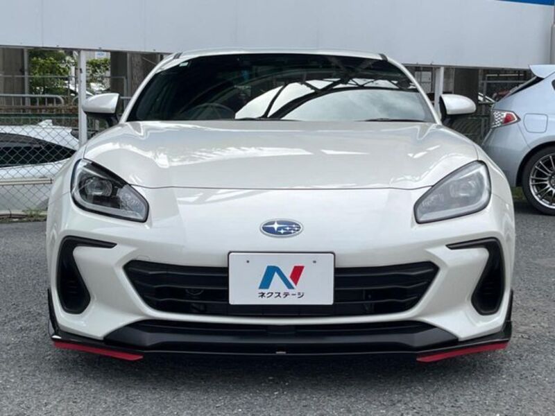 BRZ