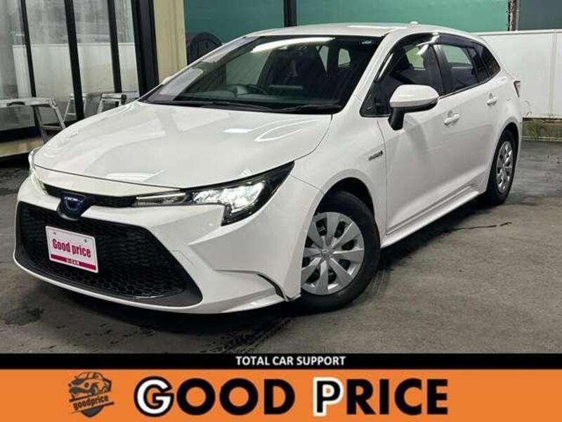 COROLLA TOURING-0