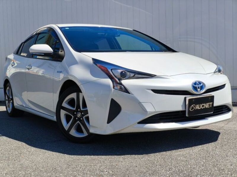 PRIUS-0