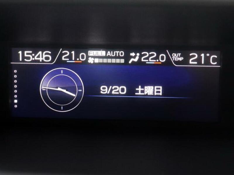 IMPREZA G4