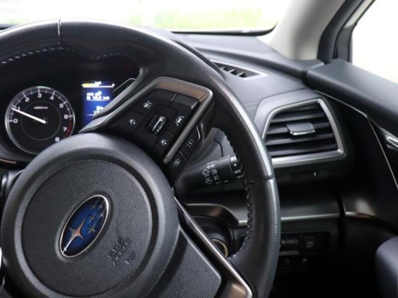 IMPREZA G4