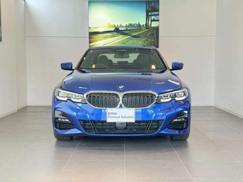3 SERIES