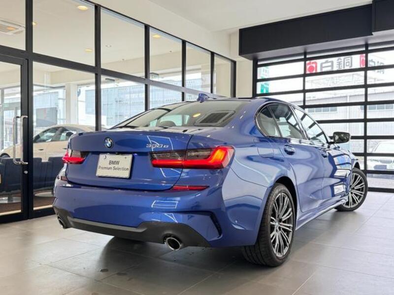 3 SERIES