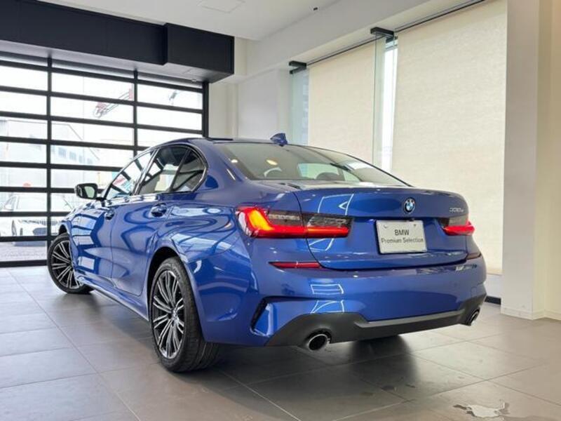 3 SERIES