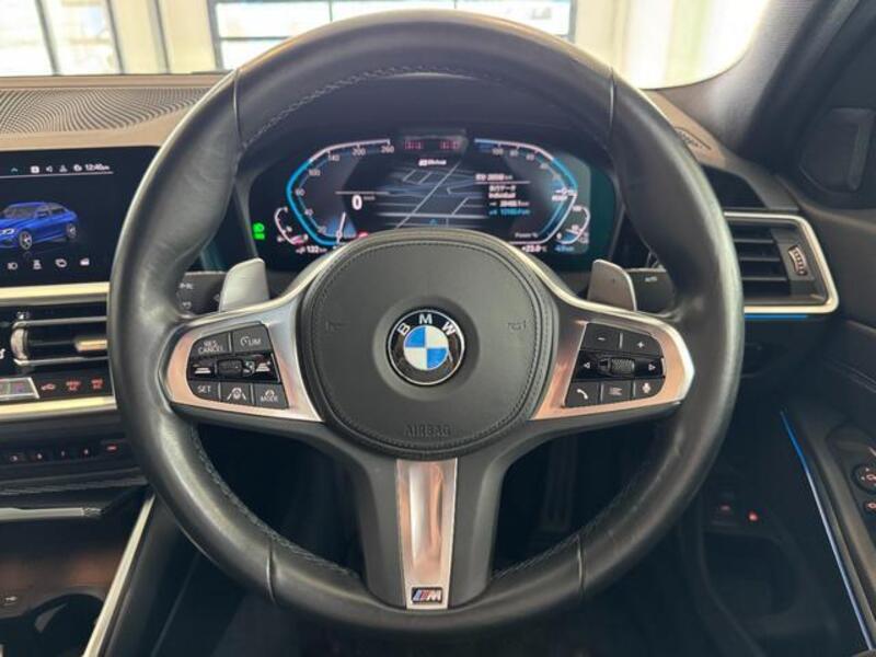 3 SERIES