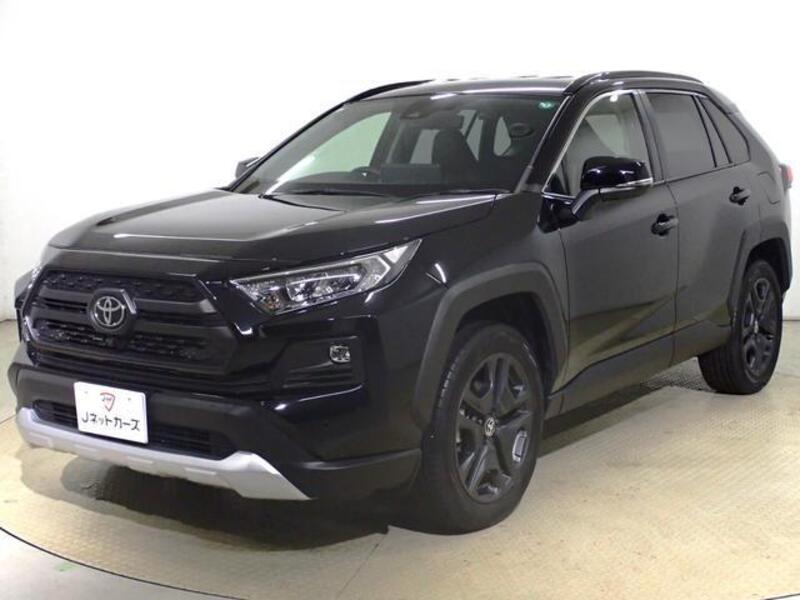RAV4