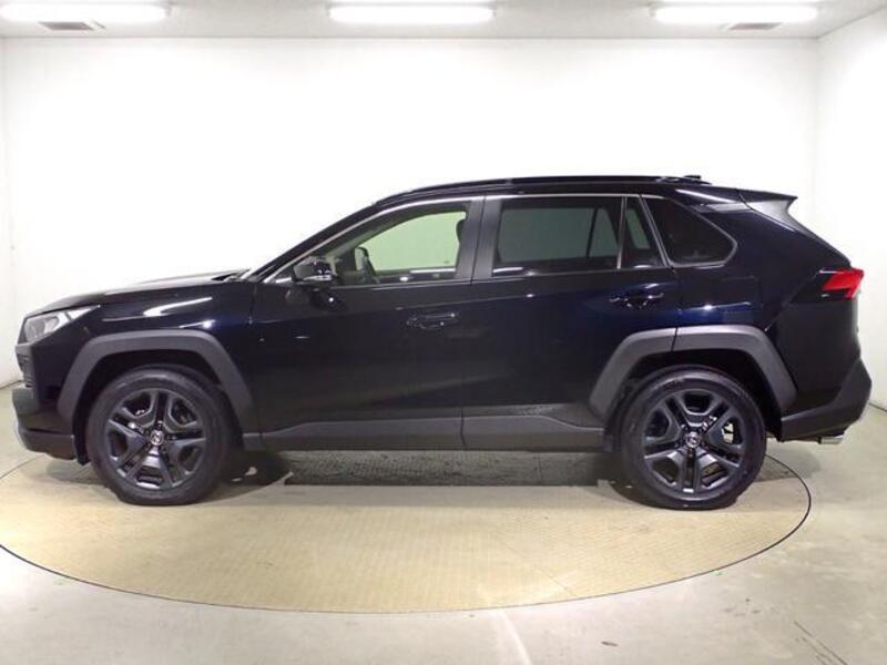 RAV4