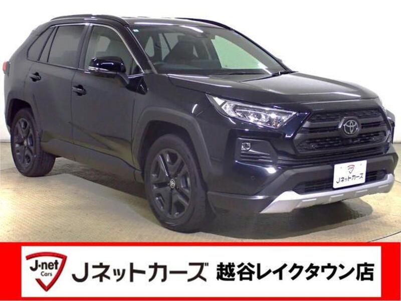 RAV4-0