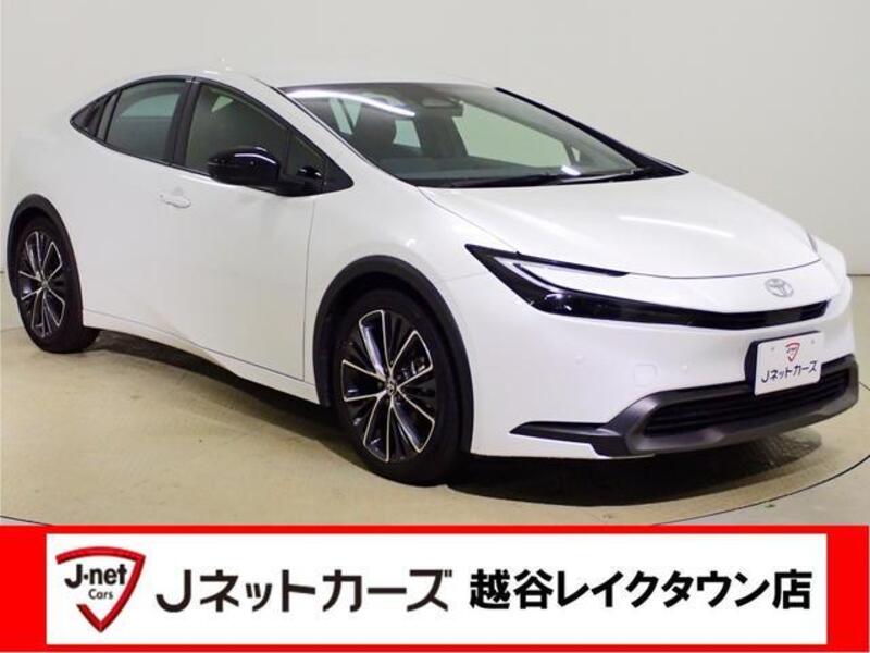 PRIUS-0