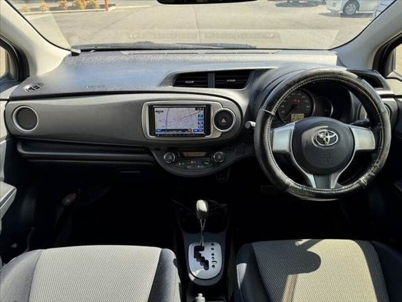 VITZ