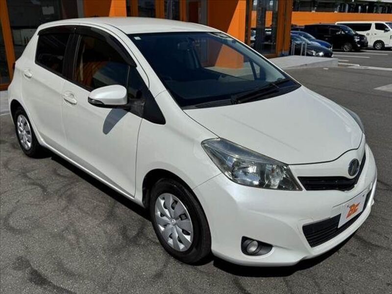 VITZ