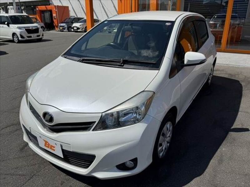 VITZ