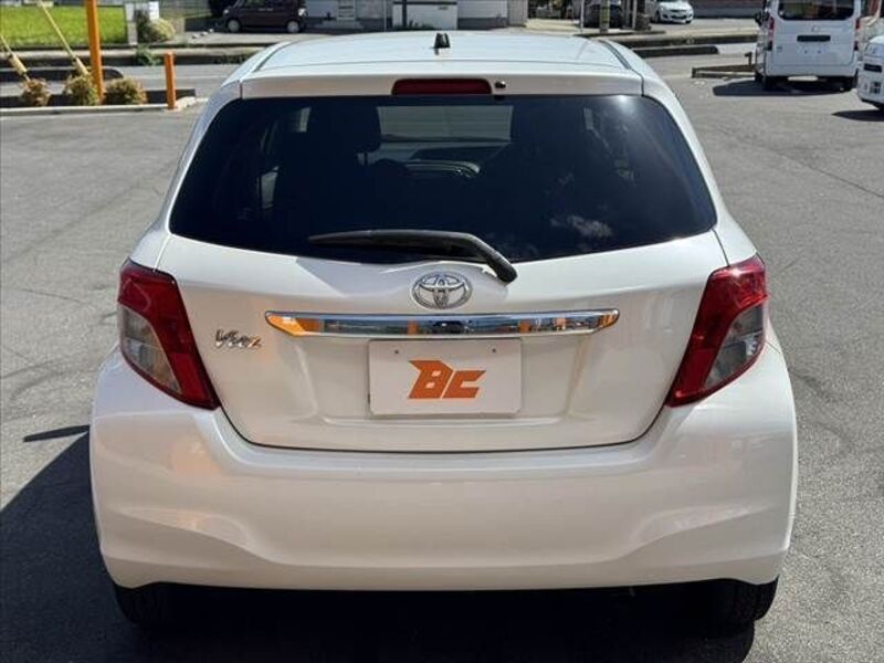VITZ
