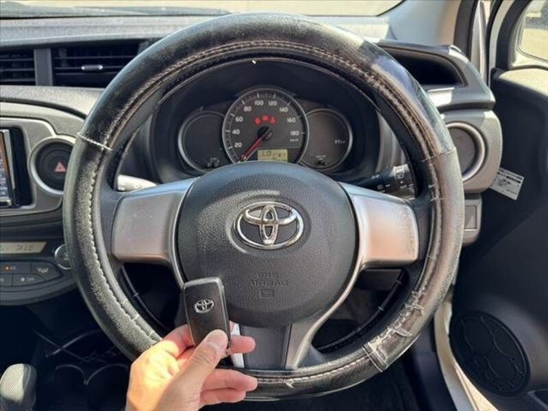 VITZ