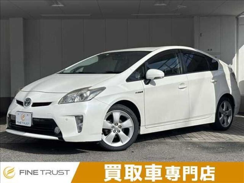 PRIUS-0