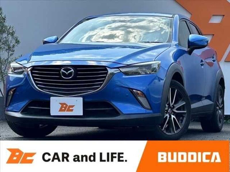 CX-3-0