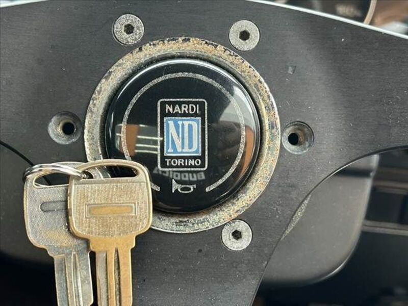 EUNOS ROADSTER