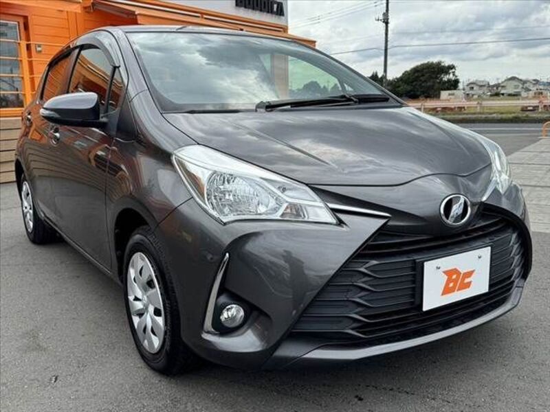 VITZ