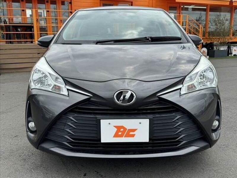 VITZ