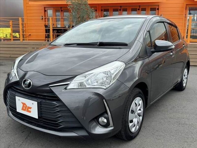 VITZ